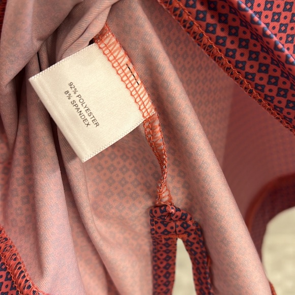 Peter Millar polo - Picture 8 of 9